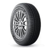 Pneu 195/65R15 MasterCraft AST 91T - Mastercarft