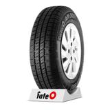 Pneu 195/70 R 14 - Ar300 91T - Fate