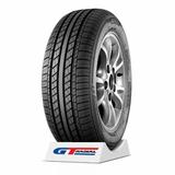 Pneu 195/70 R 14 - Champiro VP1 91T - GT Radial