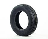 Pneu 195/70 R15c 8 Lonas Vantour Powertrac - Po025h1