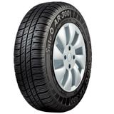 Pneu 195/70R14 Fate AR-300 91T