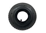 Pneu 2.50-4 com Câmara p/ Mini Veículos - Forsher