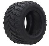 Pneu 20/10-10 Quadriciclos kart cross beta motors aro 10 Traseira - Jli