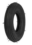 Pneu 200x50 Freedom Jaguaribe Cadeira Roda Motorizada - Jli