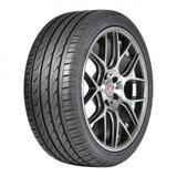 Pneu 205/40 R 17 - Dh2 84w - Delinte