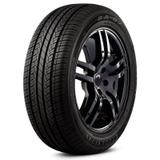 Pneu 205/40R17 84W SA07 Extra Load Goodride
