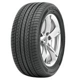 Pneu 205/40R17 84W SA07 Extra Load Goodride