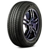 Pneu 205/40R17 84W SA07 Extra Load Goodride