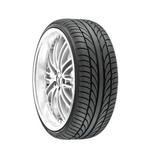 Pneu 205/45 R 17 - Atr Sport 88w - Achilles