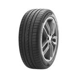 Pneu 205/45 r 17 cinturato p1 plus - Pirelli