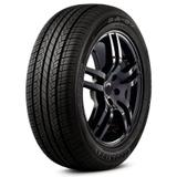 Pneu 205/45R17 88W SA07 Extra Load Goodride