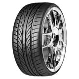 Pneu 205/45R17 Z 88W SA57 Extra Load Goodride