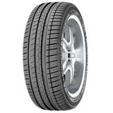 Pneu 205/50 R17 93w Pilot Sport 3 Extra Michelin