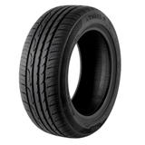 Pneu 205/50R17 93W P606 Three-A - Three a