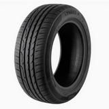 Pneu 205/50R17 93W P606 Three-A - Three a