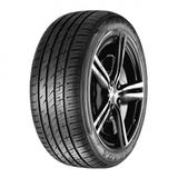 Pneu 205/50R17 Yeada YDA226 93W