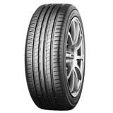 Pneu 205/50R17 Yokohama BluEarth Ace AE-50 93W
