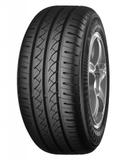 Pneu 205/55 R 16 - A.drive 91h - Yokohama