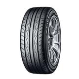 Pneu 205/55 R 16 - Advan Fleva 91w - Yokohama