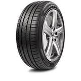 Pneu 205/55 r 16 cinturato p1 plus - Pirelli