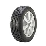Pneu 205/55 R 16 - Fuzion Touring 91v - Firestone