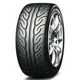 Pneu 205/55 R 16 - Neova 91V - Yokohama