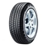 Pneu 205/55 R 16 - P7 91V - Pirelli