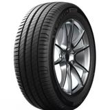 Pneu 205/55 R 16 - Primacy4 94V - Michelin