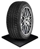 Pneu 205/55 R16 94v High Performance Tigar