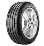 Pneu 205/55 R16 CINT P7 91V - P7 91v