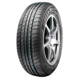 Pneu 205/55R16 91V Green-Max HP010 LingLong