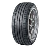 Pneu 205/55R16 94W Extra Load RS-One Sunwide