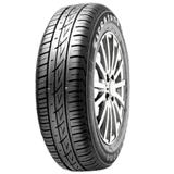 Pneu 205/55R16 Firestone F600 91V