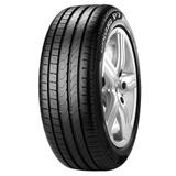 Pneu 205/55R16 Pirelli Cinturato P7 91V