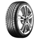 Pneu 205/55R16 Prinx HU1 91W