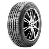 Pneu 205/55r16 turanza er300 91v bridgestone
