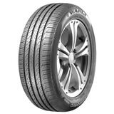 Pneu 205/55R16 Wanli H-220 91V