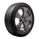 Pneu 205/55R17 Bridgestone Turanza T005 91V