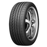 Pneu 205/55R17 Farroad FRD26 95W