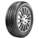 Pneu 205/55R17 Goodyear Efficient Grip Performance 91V