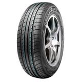 Pneu 205/60 Aro 16 92V Linglong Green-Max HP010 - Ling long