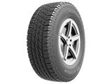 Pneu 205/60 R 16 - Ltx Force 92h Michelin