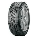 Pneu 205/60 r 16 scorpion atr - Pirelli