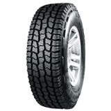 Pneu 205/60 R 16 - Sl369 92h A/t - Westlake