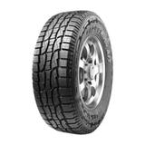 Pneu 205/60 R15 91h - Linglong Crosswind A/t