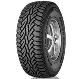 Pneu 205/60 r15 cross contact 91h - continental - Pneu continental