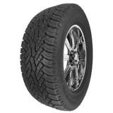 Pneu 205/60R15 Continental Cross Contact AT 91H