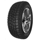 Pneu 205/60R15 Pirelli Scorpion ATR 91H Letra Branca