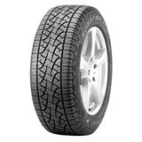 Pneu 205/60R15 Pirelli Scorpion ATR 91H