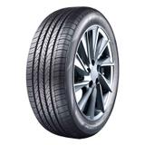 Pneu 205/60R16 92H RP203 Aptany